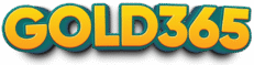 "Gold365 ID registration steps
