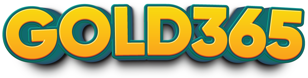 Gold365 Official Logo